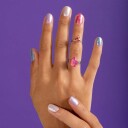 Depend O2 Dolly Dreamland 5215 Candy Floss Cloud