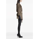 Balenciaga Dame Kjoler Gul M,