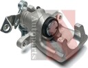 YSPARTS YS BC0613 Bremsecaliper