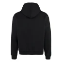 Dsquared2 Herre Gensere & Hettegensere Svart M,