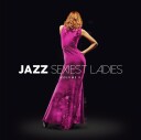 Jazz Sexiest Ladies Volume 4 / Various  Purple
