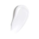 Dior Le Fluide UV Invisible 30 ml