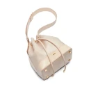 N21 Dame Vesker Beige ONE SIZE,