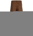 Jack & Jones Jpstalex Jjoriginal 017 Jnr Sn   Brown   134