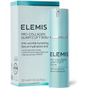 Elemis Pro-Collagen Quartz Lift Serum 30 ml - Oppstrammende Ansiktsserum for Fine Linjer og Rynker