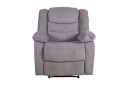 Stol CYRUS Recliner Elekstrisk 99x95xH102cm -