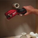 Milwaukee Rørkutter C12 PC/0 12V, Solo