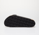 Birkenstock Men's Arizona Sort 45 Man