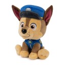 Paw Patrol Gund Plush 15 cm Chase