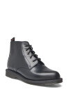 Dr. Martens Emmeline - Black - 36