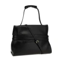 Moschino Dame Vesker Svart ONE SIZE,