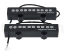 Seymour Duncan SJ5-3S J-Set