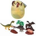SIMBA DICKIE GROUP Nature World Dino Blind Pack 1pc
