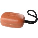 Rento Arctic Pine Sauna Soap 150 g