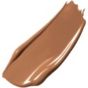 bareMinerals Original Pure Serum Foundation Medium Deep Neutral 4.5 30ml med SPF 20
