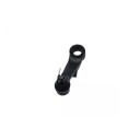 Overføringsarm KAVO PARTS SPA-9026