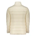 Herno Herre Jakker Beige L,