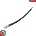 ESEN SKV 35SKV257 Bremseslange