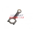 Stempelstang FAST FT13785
