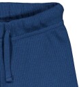 Freds World Shorts   Alfa Rib   Navy   Freds World   74   Shorts   Blå