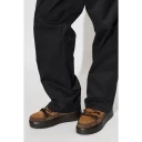 Bogner, Herre, Sko, Brun, 43 EU,