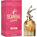 Jean Paul Gaultier Scandal Absolu Dame Parfum Spray 50 ml