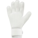 Uhlsport FM Cybertec Soft Pro Keeperhansker Hvit 8