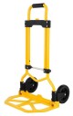 Vorel 78660 Sammenleggbar Sekketralle 60 kg kapasitet