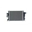 Radiator MAHLE ORIGINAL CR 2634 000P