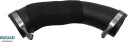 BUGIAD 82054 Ladeluftslange