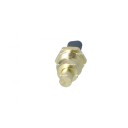 NRF 727065 Sensor, motortemperatur