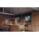 Tala - Kilter Pendel 2700K Dim. Solid Brass Tala