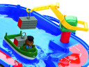 Aquaplay Amphie World