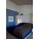 Louis Poulsen - PH-Hat Vegglampe Hardwired