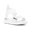 Baldinini Dame Sko Beige 40 EU,