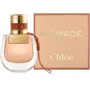 Chloé Nomade Absolu Eau de Toilette 30ml - Duft med Musk, Sandeltre og Rose