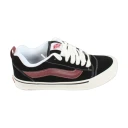 Vans Herre Sko Svart 44 EU