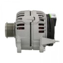 BV PSH 305.565.150.010 Dynamo