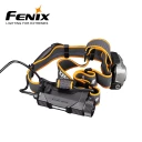 Fenix Hodelykt HP25R V.20 1.600lms