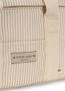 Konges Sløjd Carl Kjølebag Tea Stripe