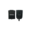 Rockbag Speaker Bag For Sx Series Deluxe Line