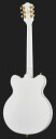 Gretsch G5422TG Electromatic SW