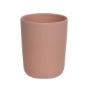 Modern House  Outdoor drikkebeger 35 cl ashes of roses