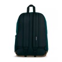 JanSport Big Right Pack 15" Pc sekk Deep Juniper