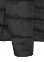 Rab Electron Pro Wmns Anthracite Anthracite female 10
