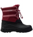 Hummel Icicle - Red - 28