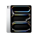 Apple iPad Pro M5 13" 2TB WiFi Sølv med Nano-tekstur