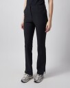 J. Lindeberg Flare Pant   Black   29