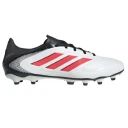 Adidas Herre Sport Flerfarget 42 EU