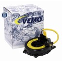Viklefjær airbag VEMO V52 72 0383